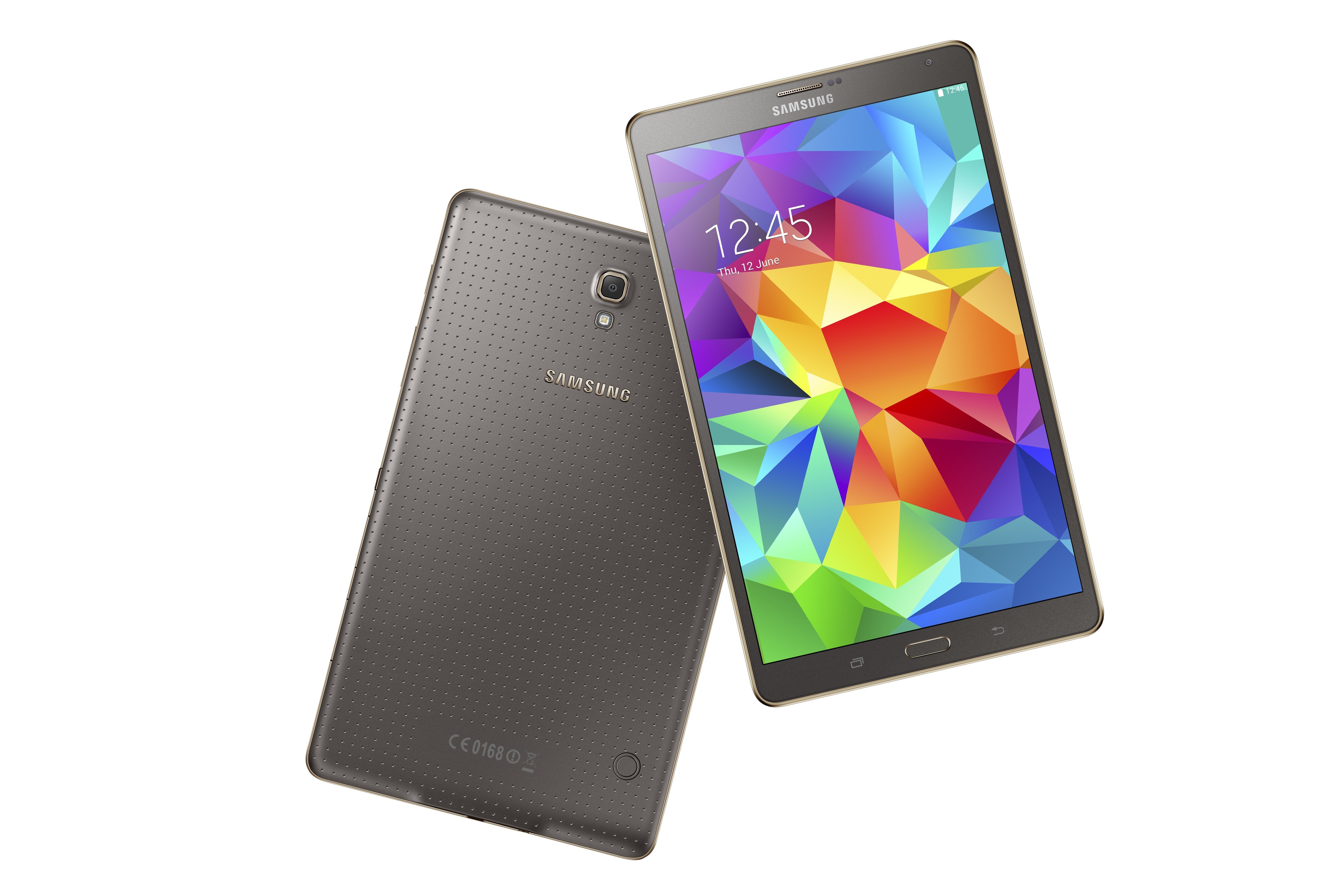 Планшет samsung galaxy tab s8